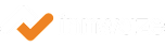 Rosh Pina Logo