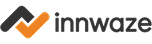 Rosh Pina Logo
