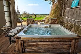 download (1).jpeg