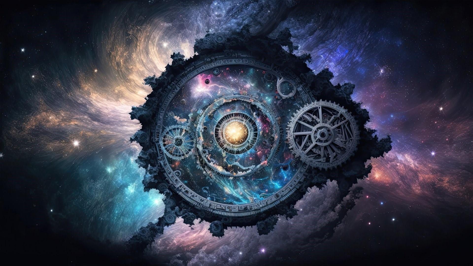 clock.jpg